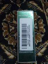 BREYLEE Anti acné grano cara Sérum para tratamiento del acné máscara cicatriz removedor hidratante cuidado de la piel blanqueamiento esencia para el rostro crema 17ml