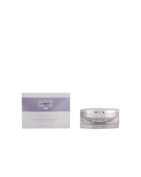 

ISABELLE LANCRAY BEAULIFT Crème de Nuit 50 ml