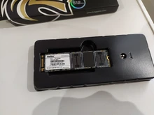 Hard-Drive NGFF Netbook Laptop Kingspec Ssd M.2 2242 2-Solid-State-Drive 1TB M2 Sata