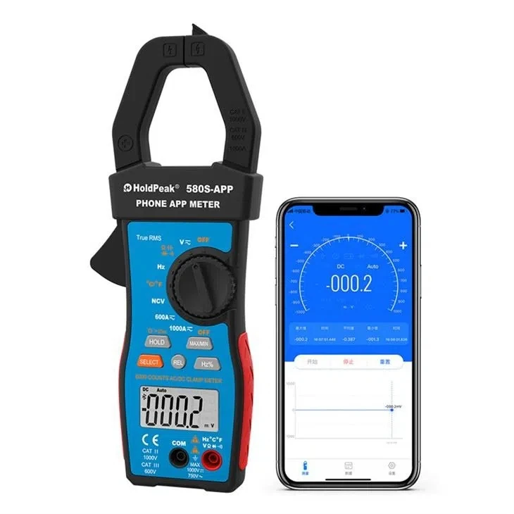 Computers & Electronics