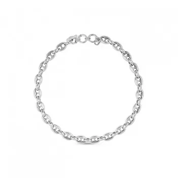 

NECKLACE CYCLONE MINICALABROTE 192848
