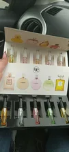 JEAN MISS marca Original 1Set de Perfume atomizador para mujeres Parfum hermoso paquete desodorante duradera de señora de la moda de la fragancia con caja
