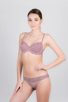 

Bra SetMilavitsa 123290