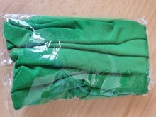 Pliegues elásticos antideslizantes, 13 colores, banda para el pelo de Yoga, diadema deportivos anchos de moda, accesorios para correr, banda elástica para el pelo de verano