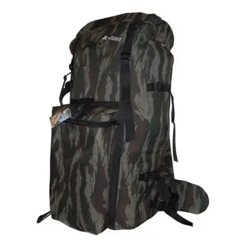 

Backpack универсал-1 100L кмф (Oxford 600D Pu) white stone
