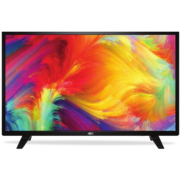 LED телевизор AOC LE 32 M 3570/60