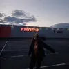 v***v