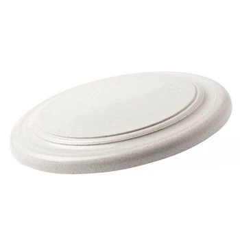 

Frisbee 146381 Bamboo fibre Pp