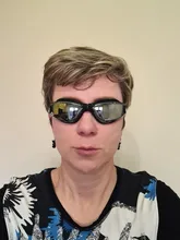 Gafas de natación para miopía para hombre y mujer, lentes ópticas antiniebla para natación, graduadas, profesionales, para natación y piscina