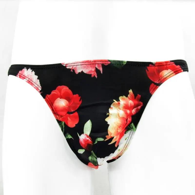 G2774-floral-black-3_800