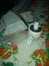 Tent-Lamp-Battery Lantern Outdoor-Bulb Camping-Light Rechargeable Led Portable Porch/garden