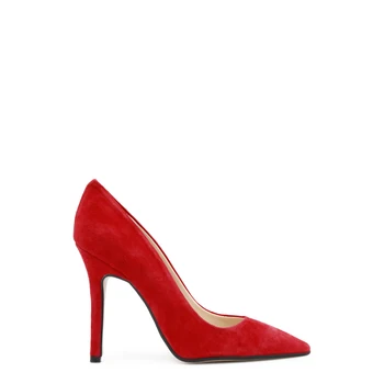 

Made in Italy EMOTIONS Women Red 89239. Color: Red, Size: 41Made in Italia8050750362509