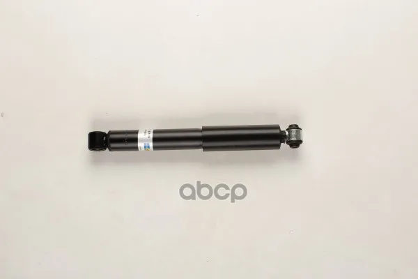 Амортизатор Подвески Opel Astra H Ha B4 Bilstein арт. 19-141619