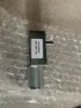 Изображение товара 4