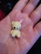 LOL Surprise-muñecas Originales de Lens 100%, Reina, abeja, muñeco de anime, juguetes de figuras de acción, modelo para niños