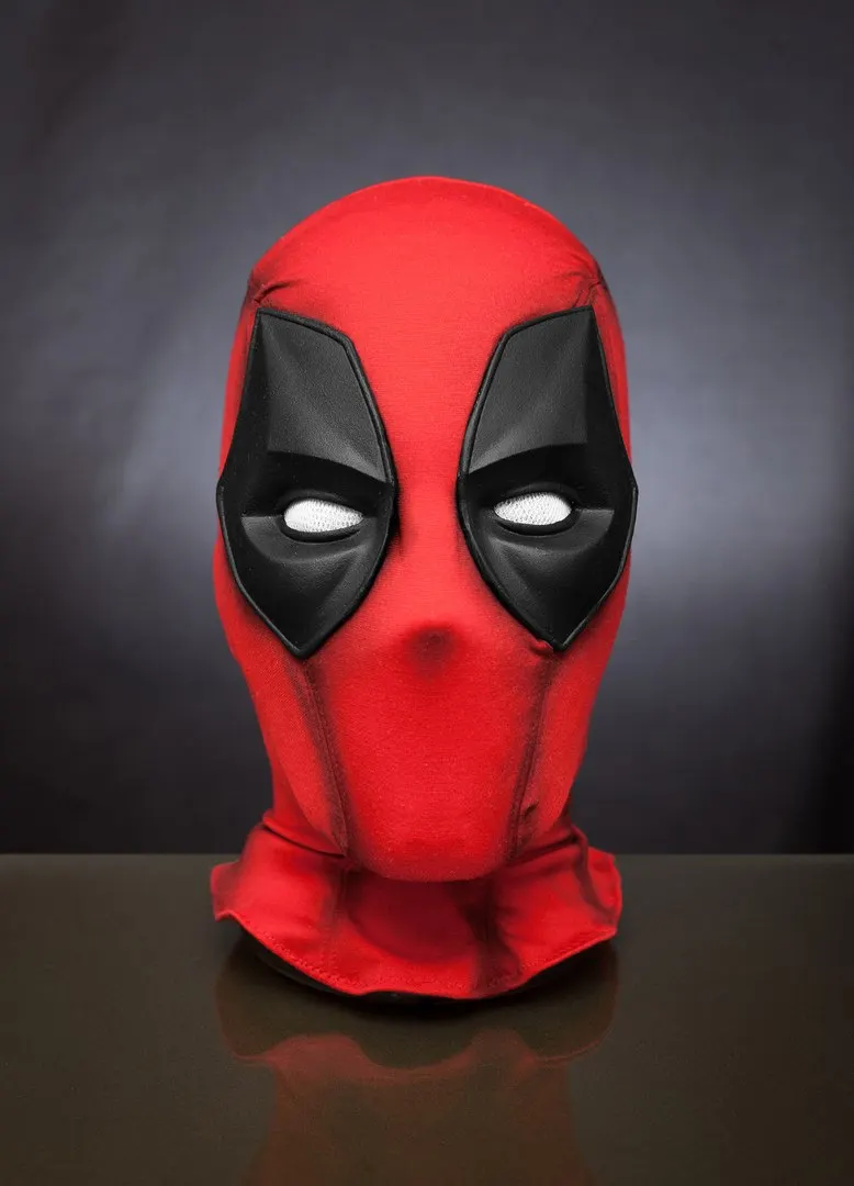 Голова пул. Голова пул. Дэдпул маска. Голова пул. Лицо дэдпула в маске.