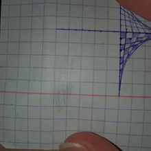 Faber-Castell plasticidad de goma suave goma de borrar destacar goma amasada arte plantar boceto de diseño plastilina papelería