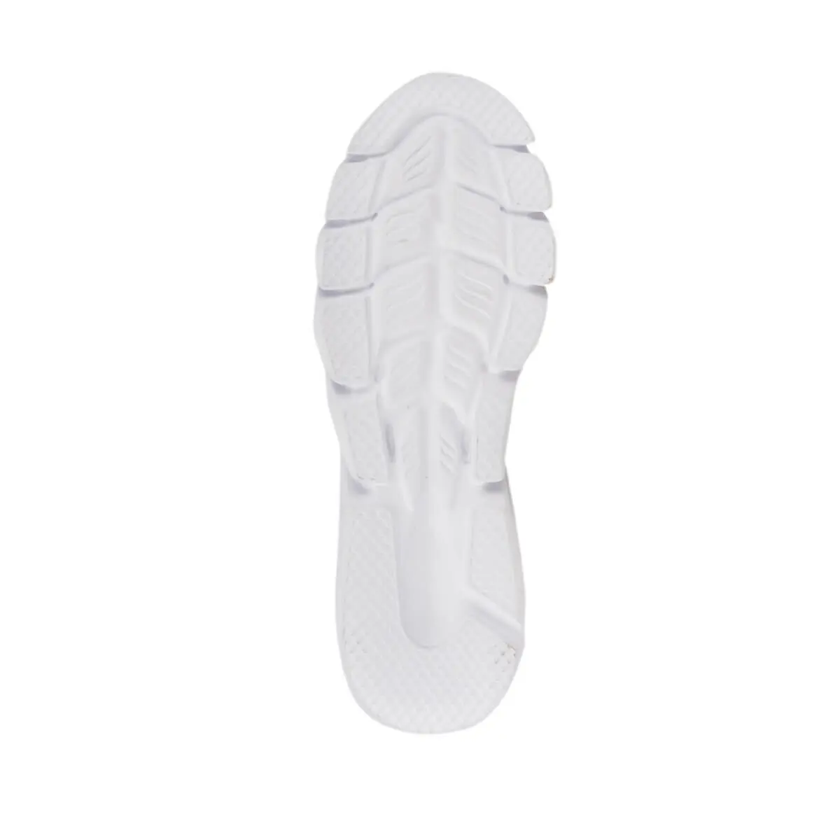HERON 9PR Black Men 'S Fitness Shoes KINETIX