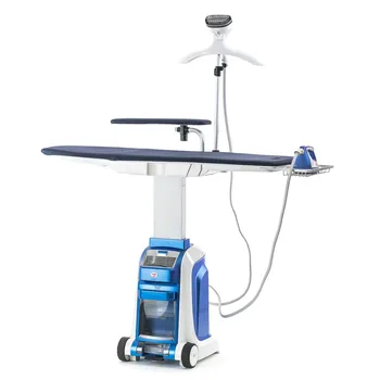 

Multifunctional System Mie Maxima