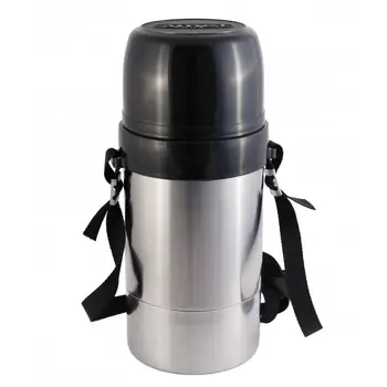 

Thermos type du 1,0 L road Amet (1c671)