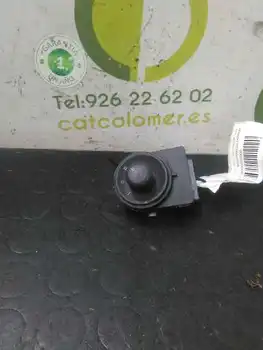 

211723 Rear view Opel Astra J Lim. 1.7 16v Cdti