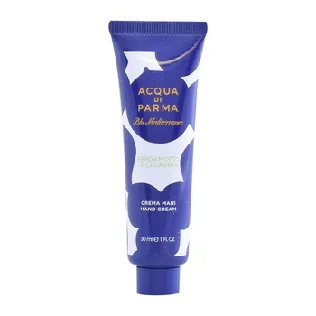 

Hand Cream Bergamotto di Calabria Acqua Di Parma (30 ml)