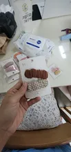 Pinzas para el pelo de estilo coreano para niña pequeña, horquillas con estampado de puntos, herramientas de estilismo para el cabello para niña, pasadores de horquilla, accesorios para el cabello