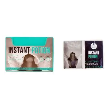 

Keratine Treatment Treatment Alexandre Cosmetics