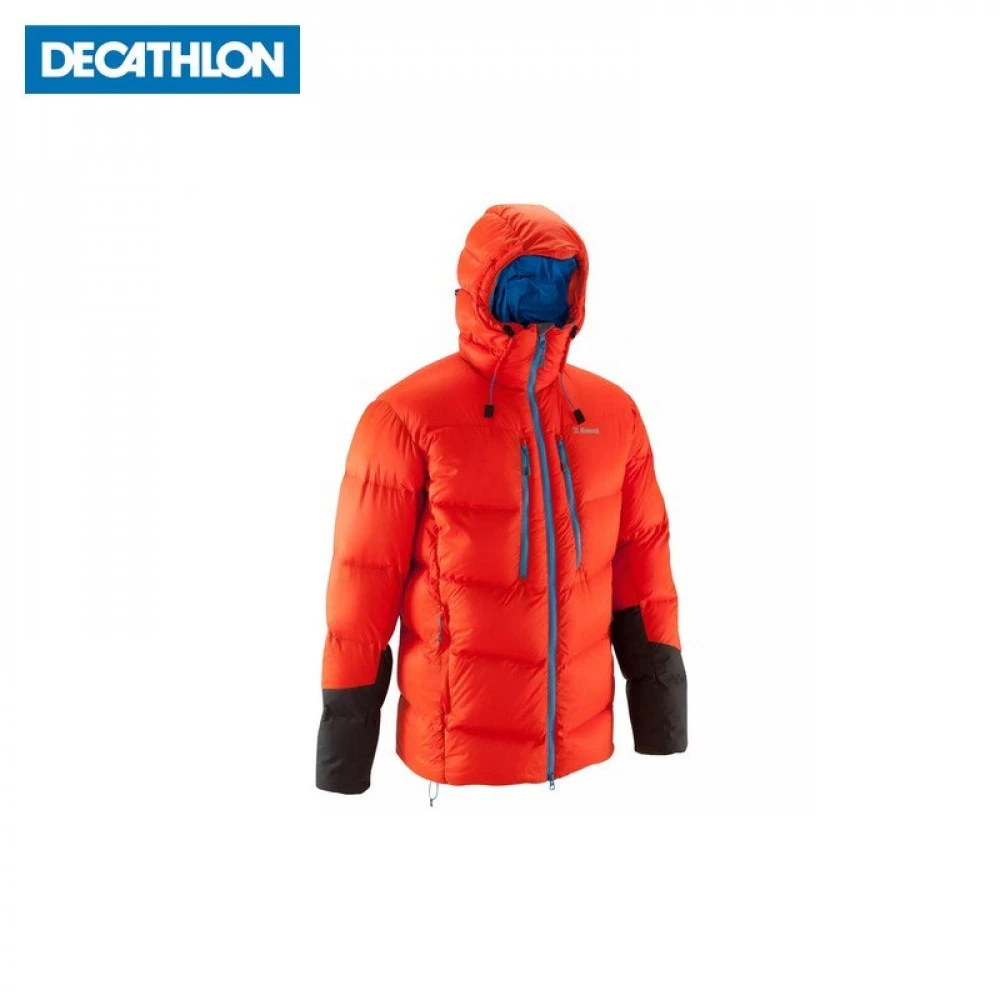 the north face decathlon