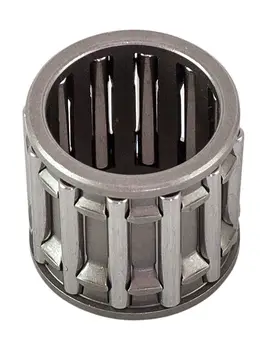

Bearing 18x23x22, Suzuki, kacawa supplier