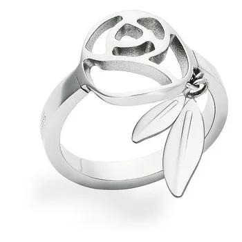 

Ladies' Ring Swatch JRM036-5 (Size 10)