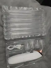 Limpiador de poros y espinillas por succión al vacío, eliminador de espinillas, Zona T, acné del poro, succión al vacío, cabeza negra, belleza, limpieza de la piel