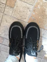 2021 nuevo de malla transpirable zapatos de seguridad zapatos hombres zapatillas de deporte Indestructible de punta de acero suave-piercing botas de trabajo de talla grande 37-48
