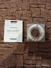 Leader-Line Fishing-Line Sinking 4-50LB Full-Fluorocarbon Strong 100%Carbon German-Material