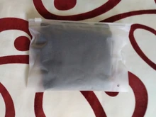 WEST BIKING-gorro de ciclismo a prueba de viento para hombre y mujer, gorros de lana cálida para ciclismo, bufanda para correr al aire libre, gorras de deporte de esquí