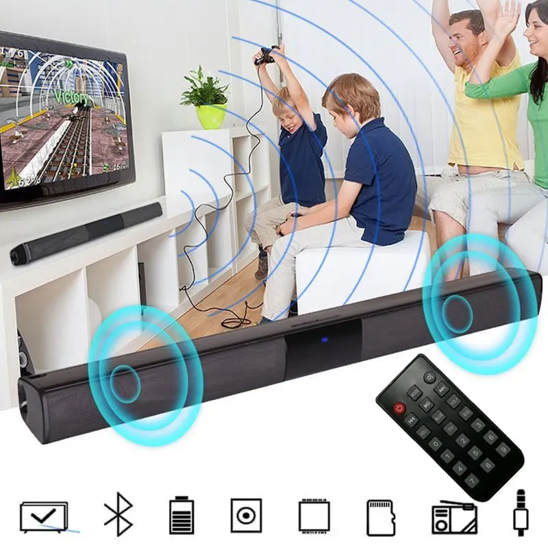 432962_196c58d64fae42c390cfb0f2037ca9fd