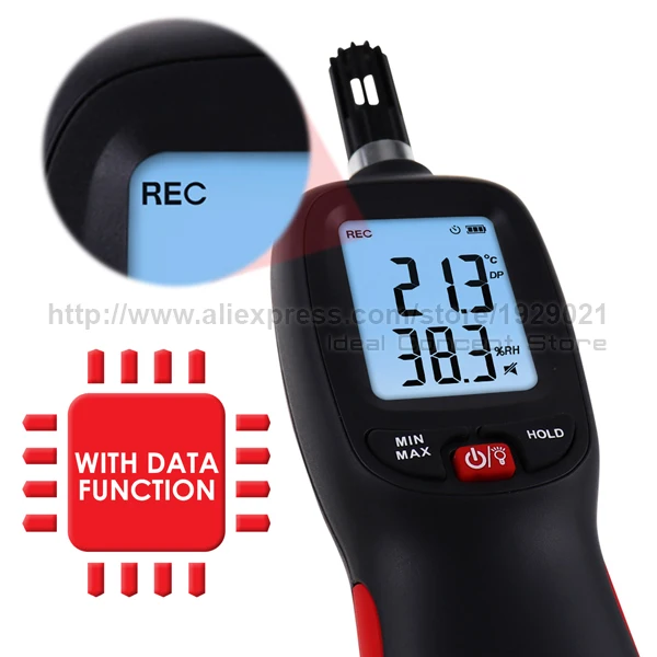 9-Ideal-Concept-humidity-meter-HTM-278-Data