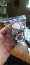 PIR Sensor Light-Switch Detector Infrared 220V 1pcs 110V Closet LED