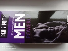 Dispositivo para agrandar el pene, bomba de vacío para agrandar el pene, masturbador masculino, aumento de la erección