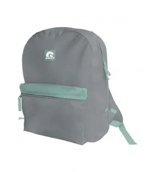 

Backpack Baggy 41 cm Gray