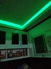 Tiras de luces LED con USB, Bluetooth 5050, SMD 0,5 M, 1M, 2M, 3M, 4M, 5M, DC5V, resistente al agua, diodo Flexible, iluminación de fondo de pantalla de escritorio de TV