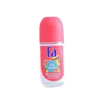 

Deodorant Roll-On Fiji Dream Fa (50 ml)