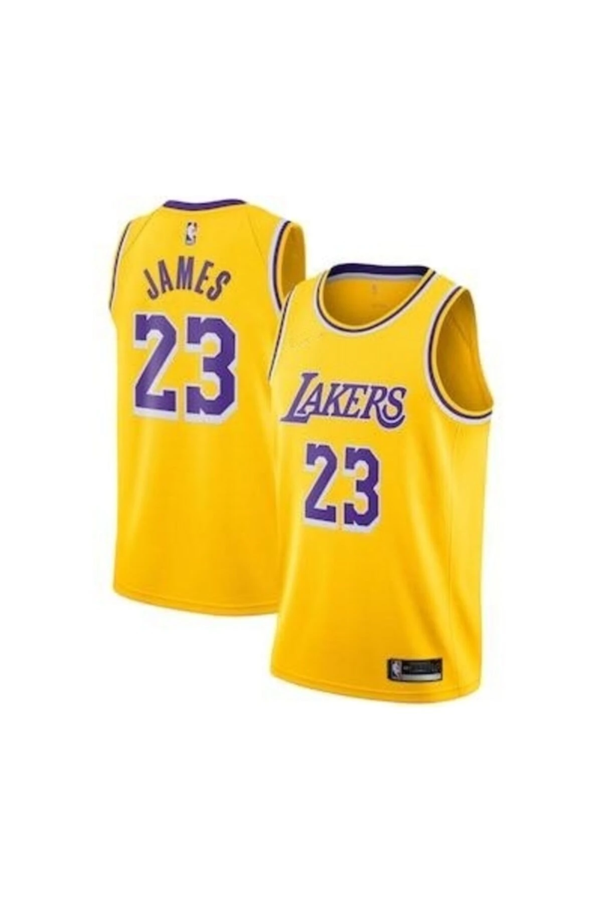 lakers jersey aliexpress