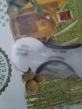 Plantilla de delineador de ojos, cola de pez, doble ala, modelos de delineador, conformación de la plantilla, herramientas, plantilla para cejas, tarjeta DIY, 10 Uds.