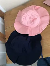 Gorro de cubo de bebé para niños, Sombrero de Panamá Floral para playa al aire libre, con encaje de princesa