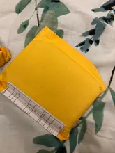 Juego de cartas de Tarot de wizorards, cubierta de alta calidad, versión en inglés, juguete de adivinación, juego de La Fortuna, 2020