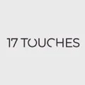 17 TOUCHES Store