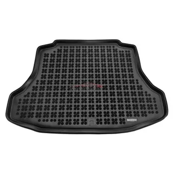 

Bucket Boot Protector rubber Slingshot Cvic, 230519