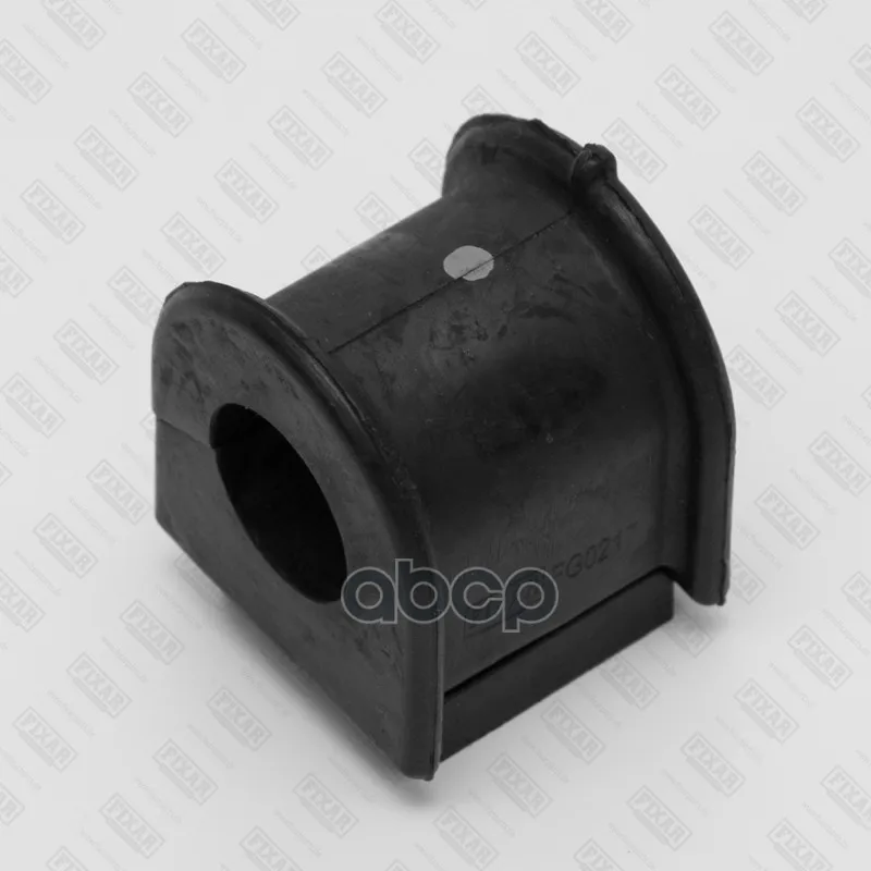 Втулка Стабилизатора Toyota Avensis-08 Front FIXAR арт. FG0217