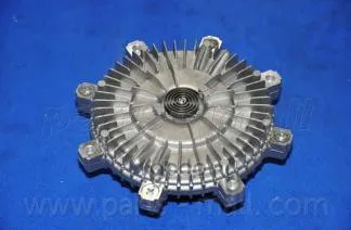 Вискомуфта Вентилятора Parts-Mall Pxnfa001 Parts-Mall арт. PXNFA001